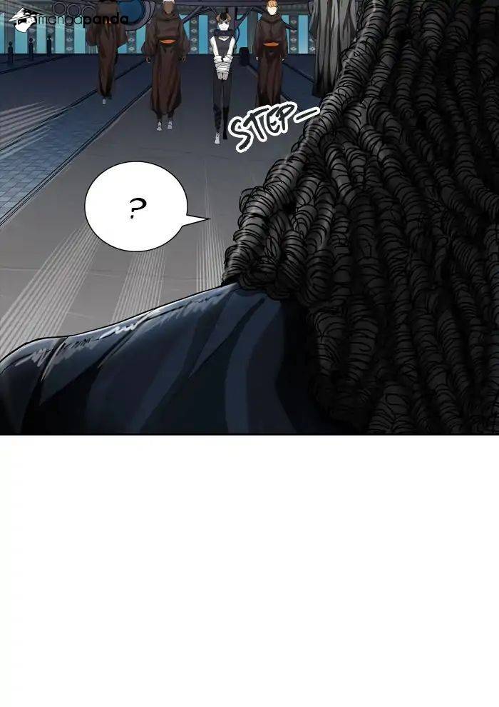 Tower of God Chapter 434 image 014
